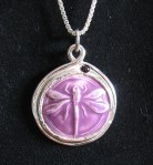 009, donation to Mulberry School Auction,&nbsp;04-10