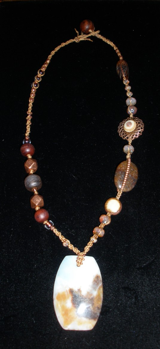 Miss Diane had hers done early.