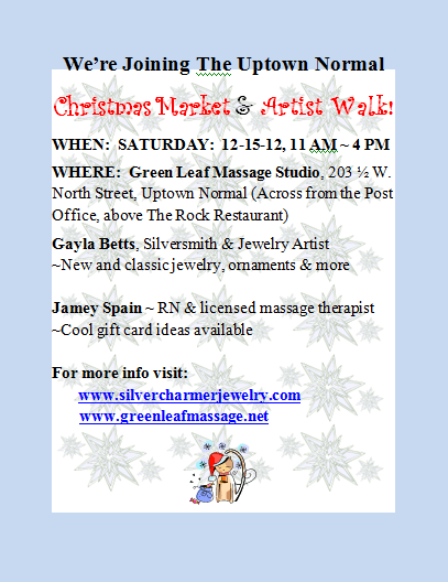 Holiday_invitation_with_watermark_for_webpage