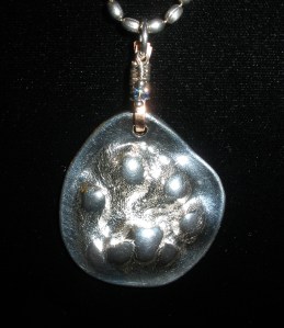 All dressed up... =^.^=